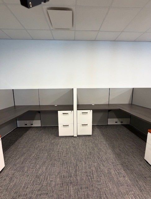 office