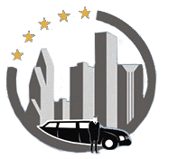 HPS Services, Inc. HPS Services, Inc.