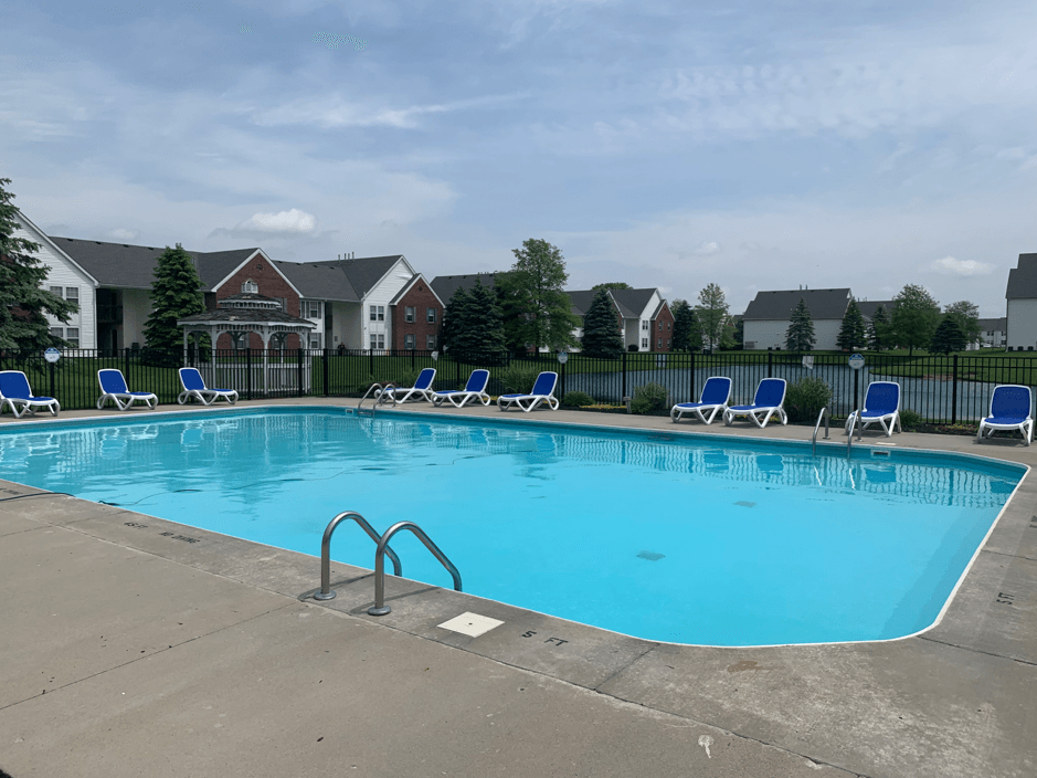 Ashville, Ohio Apartments Apartments For Rent in Ashville, Ohio