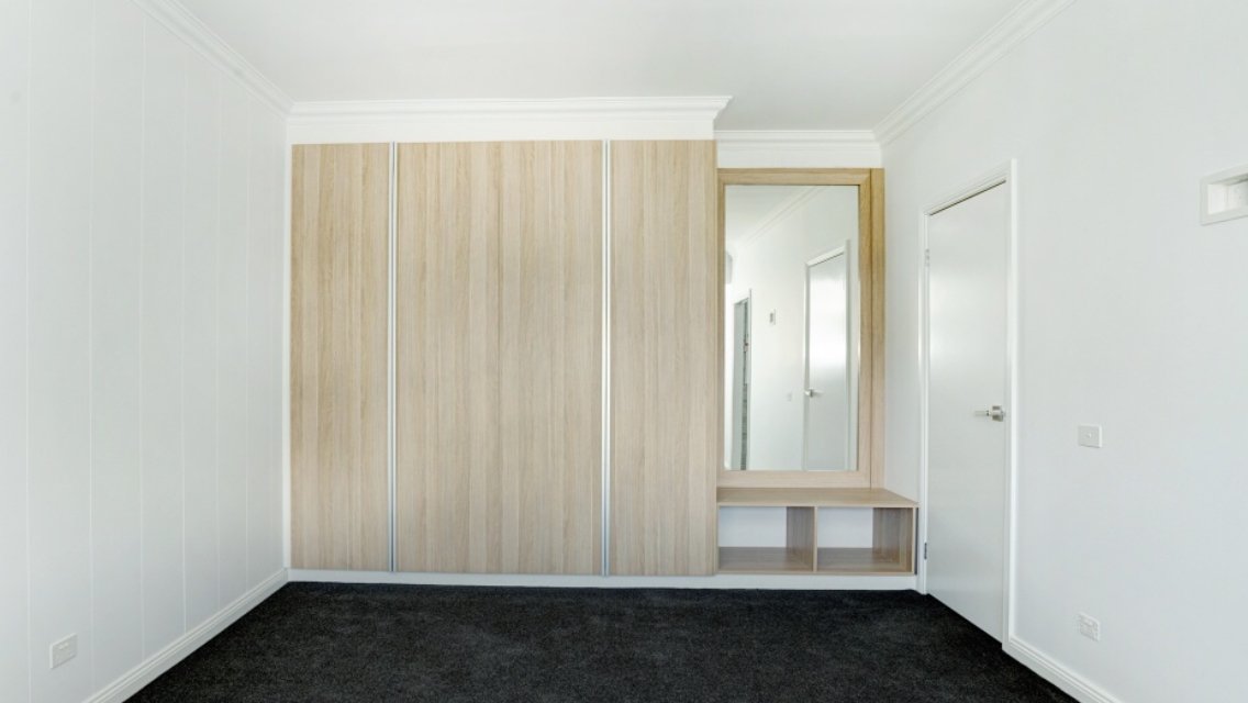 Wardrobes Australian Made Wardrobes and Kitchens