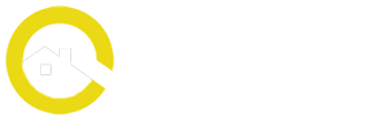 JJC Roofing and Repair logo
