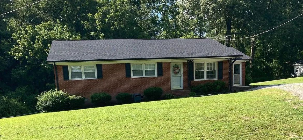 home exterior 1