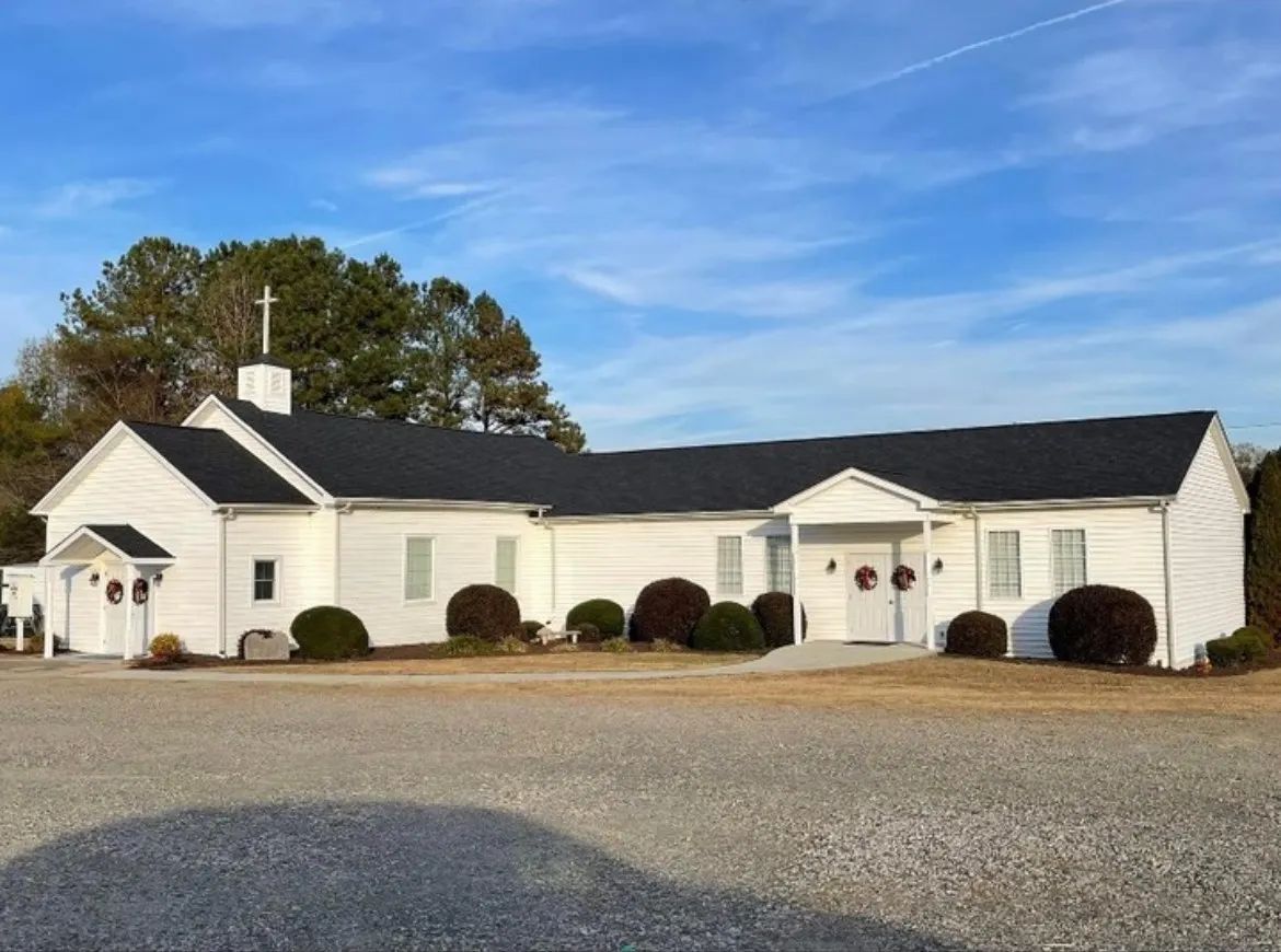 home exterior 3