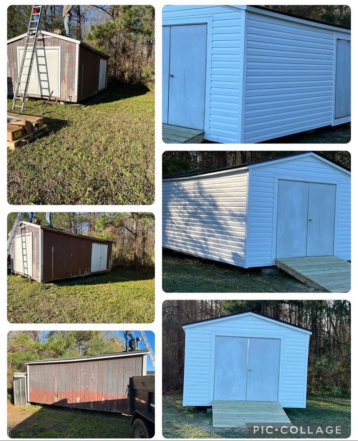 home exterior 5