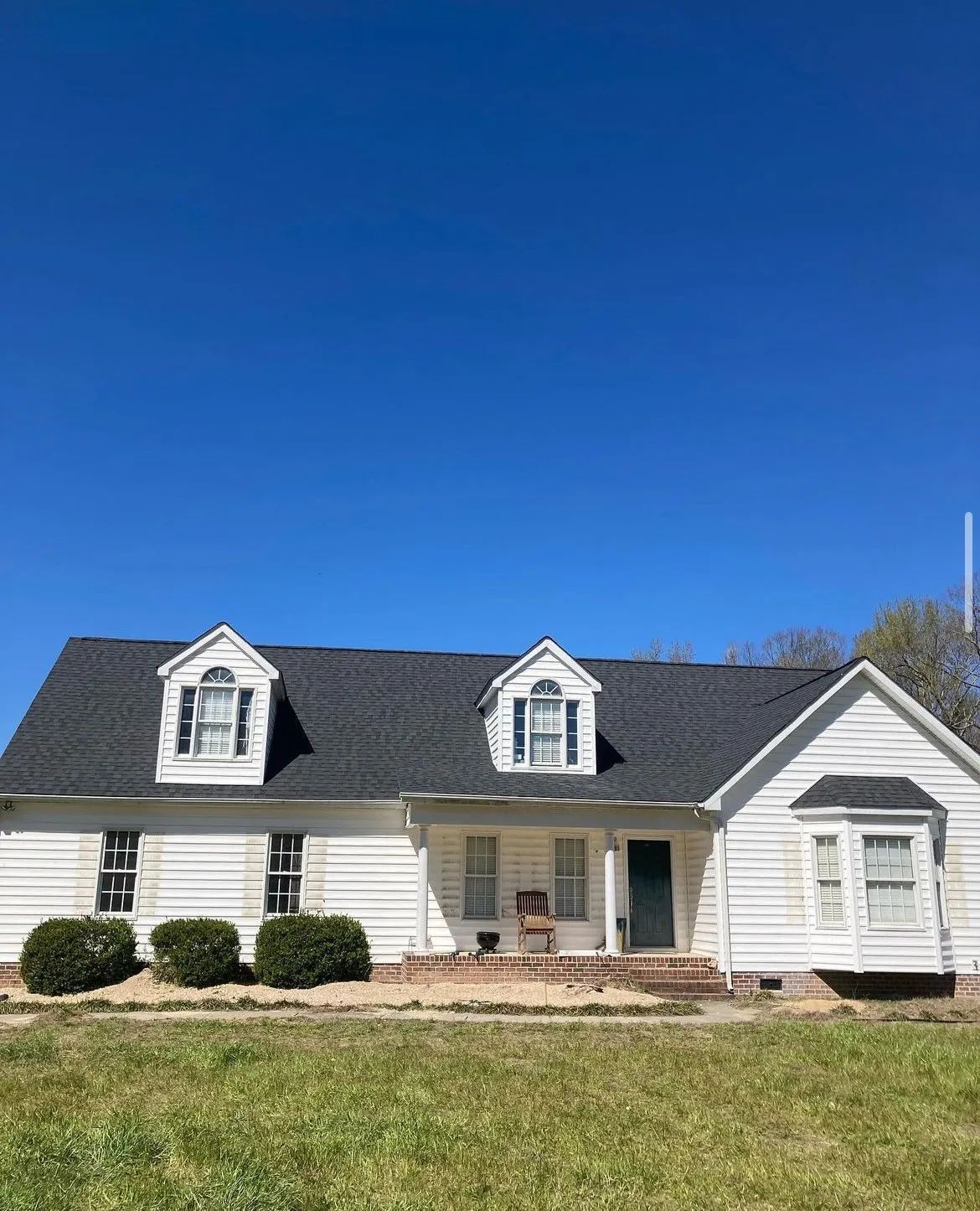 home exterior 4