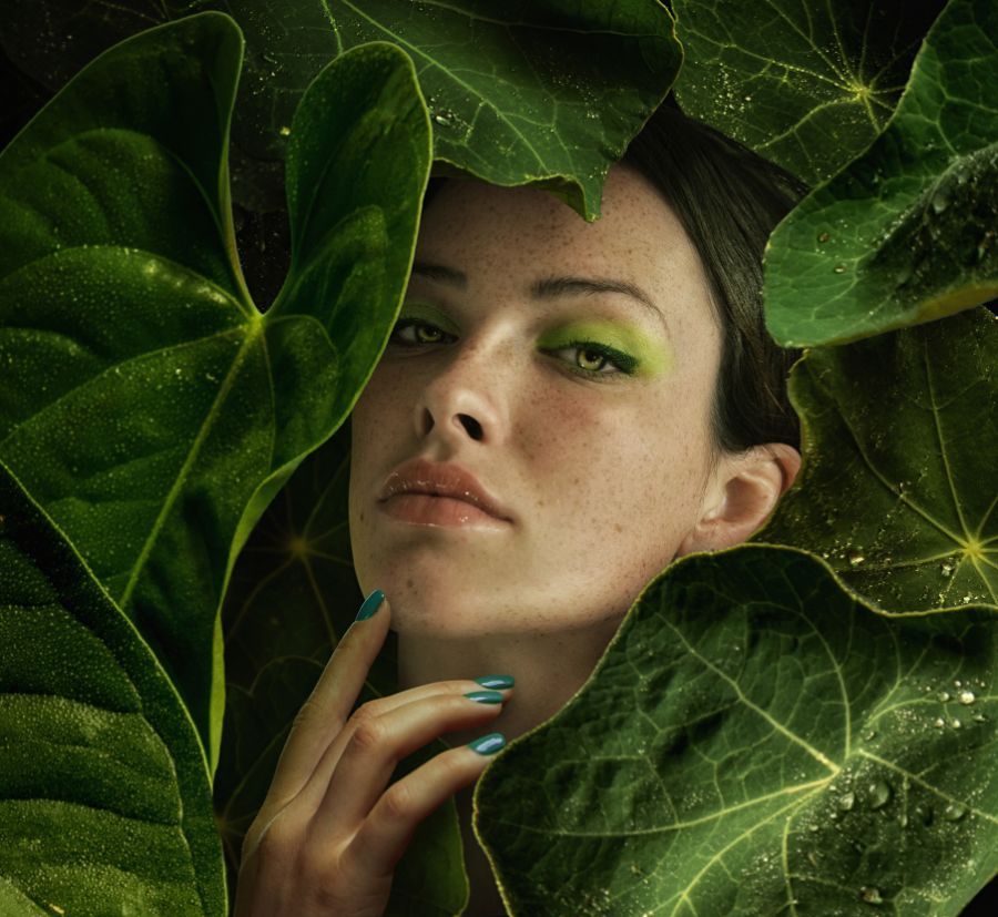 Cosmetica