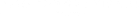White horizontal bar with a light gray strip along the bottom edge