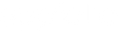 Blank white rectangle with a thin black horizontal line across the middle
