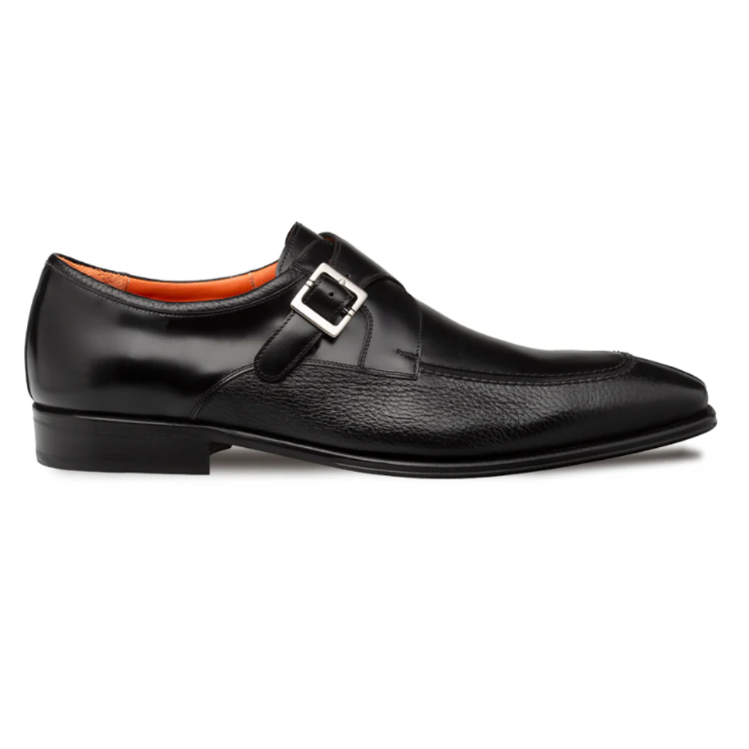 Pego Monk Strap