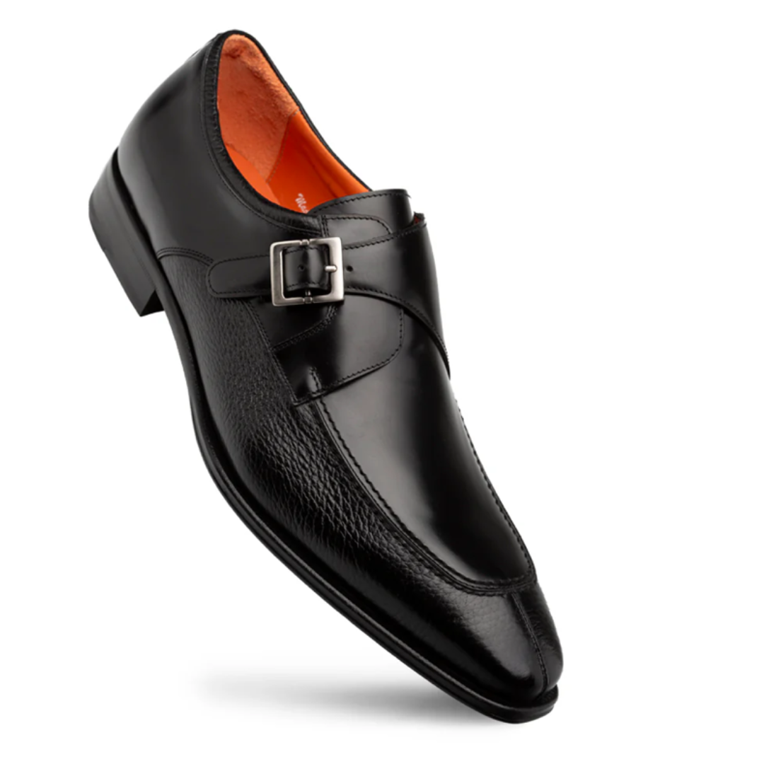 Pego Monk Strap