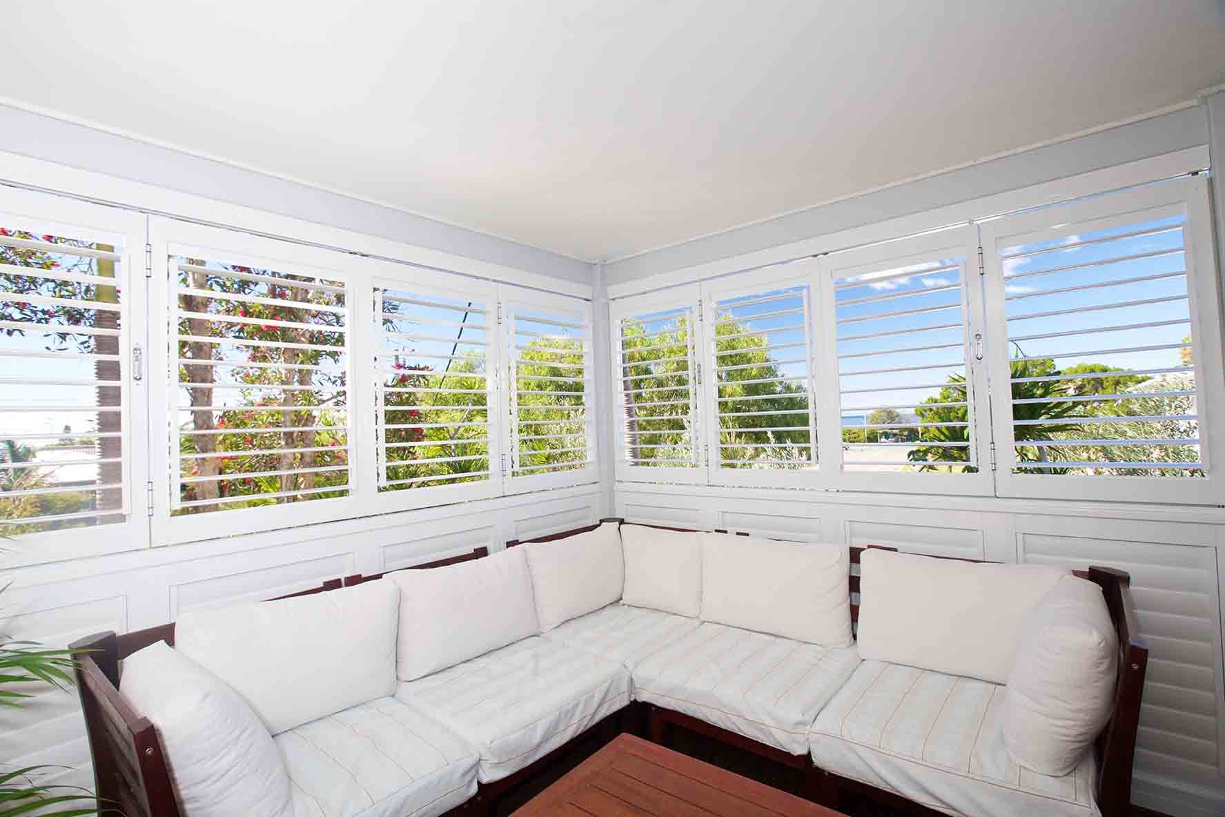 Balcony Layout And Orientation For Optimal Outdoor Living