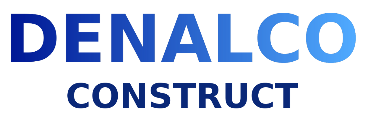 Denalco logo