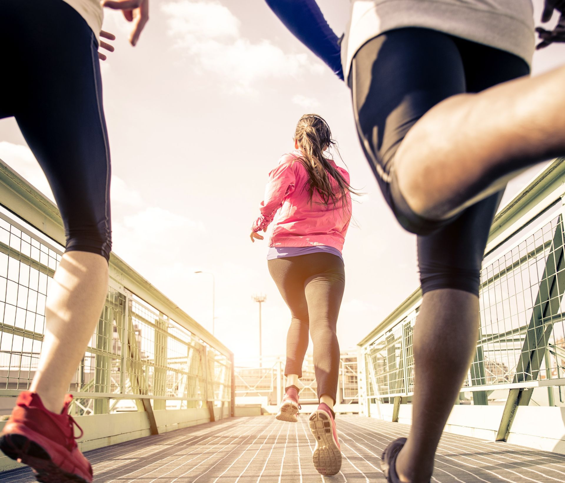AIA Vitality