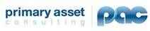 primary asset consulting