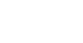 Marlboro icon