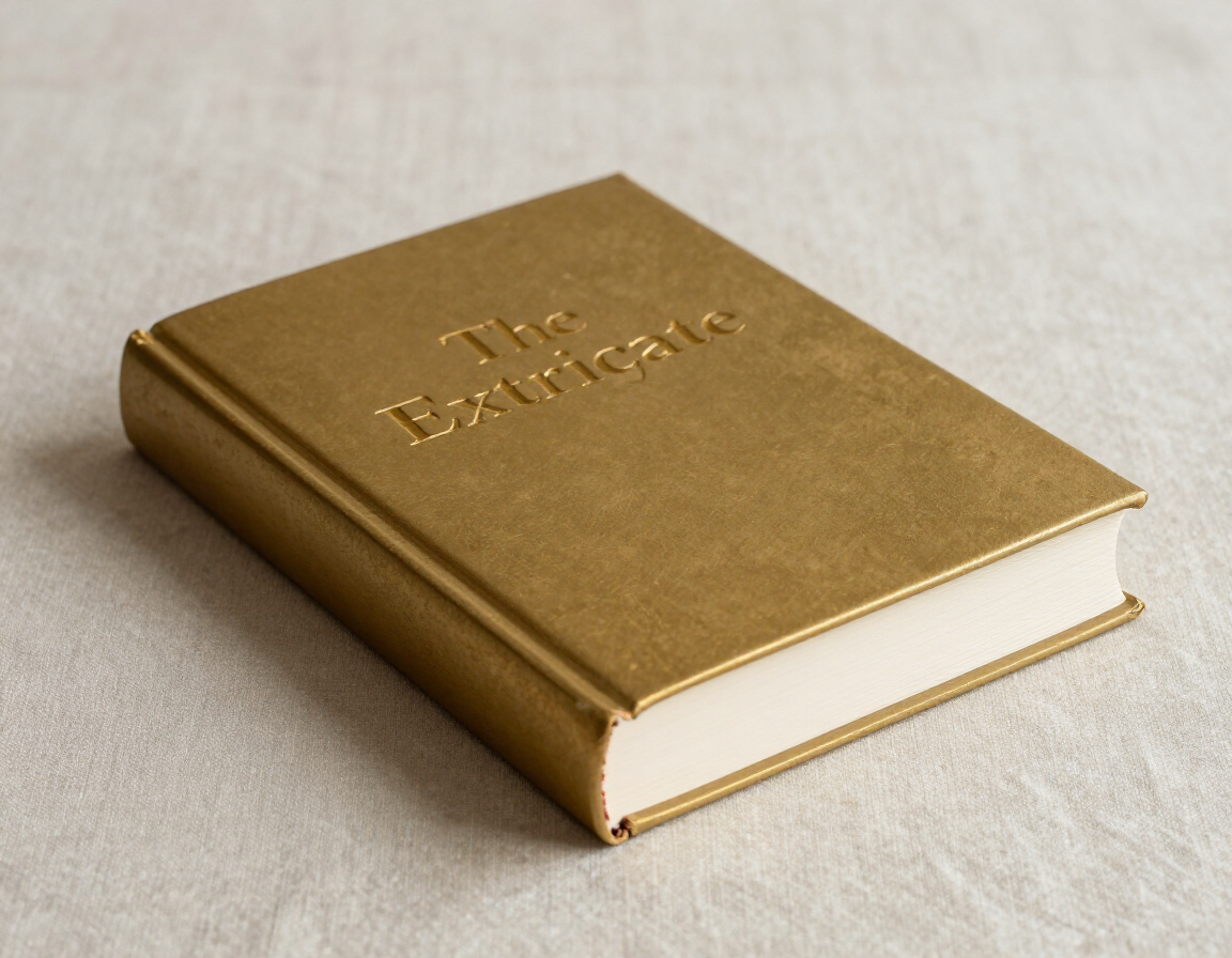 Paperback edition