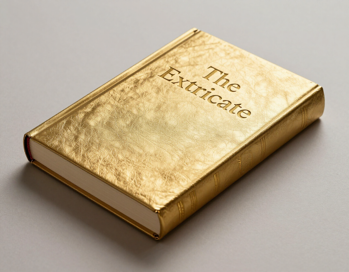 Hardcover edition
