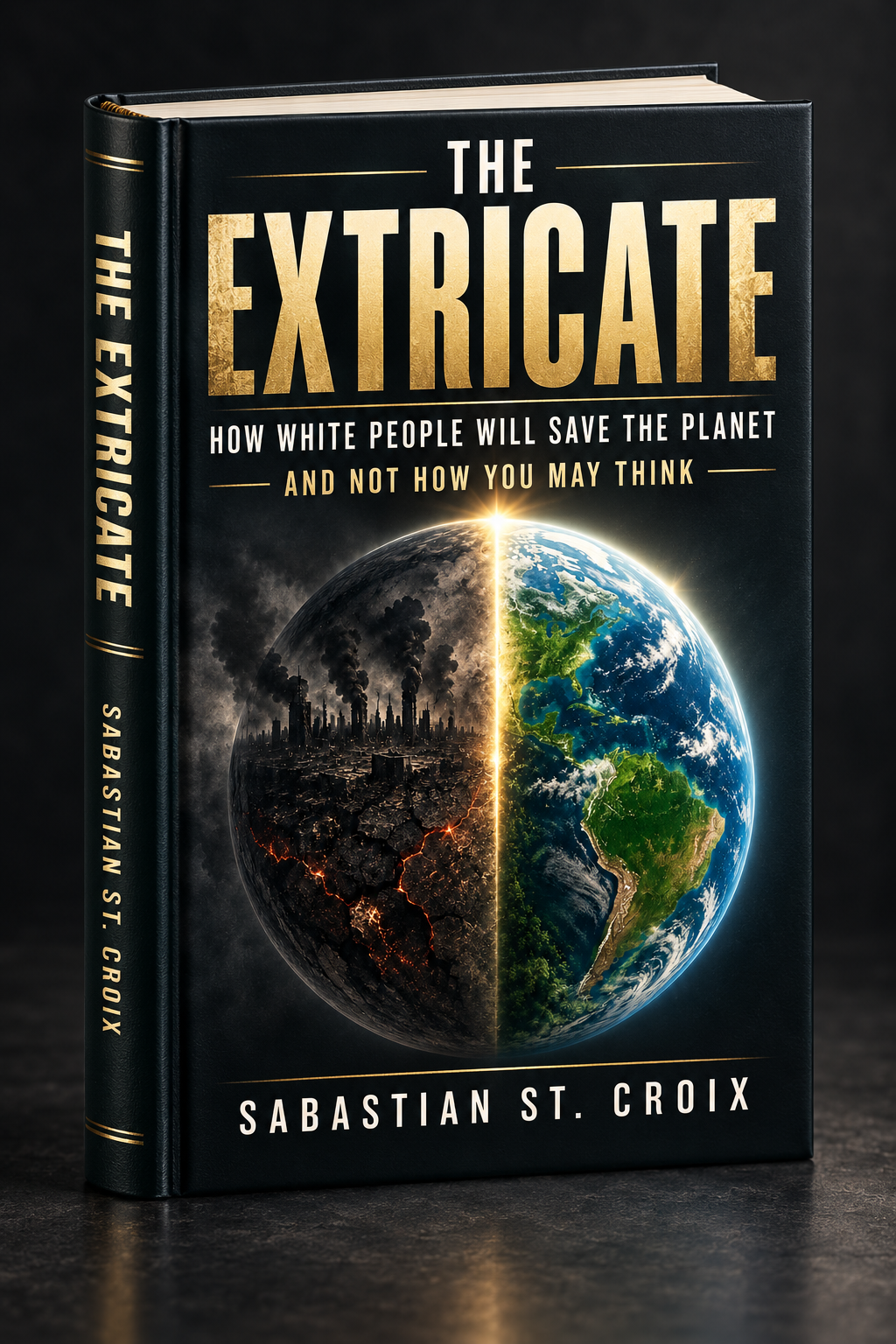 eBook edition
