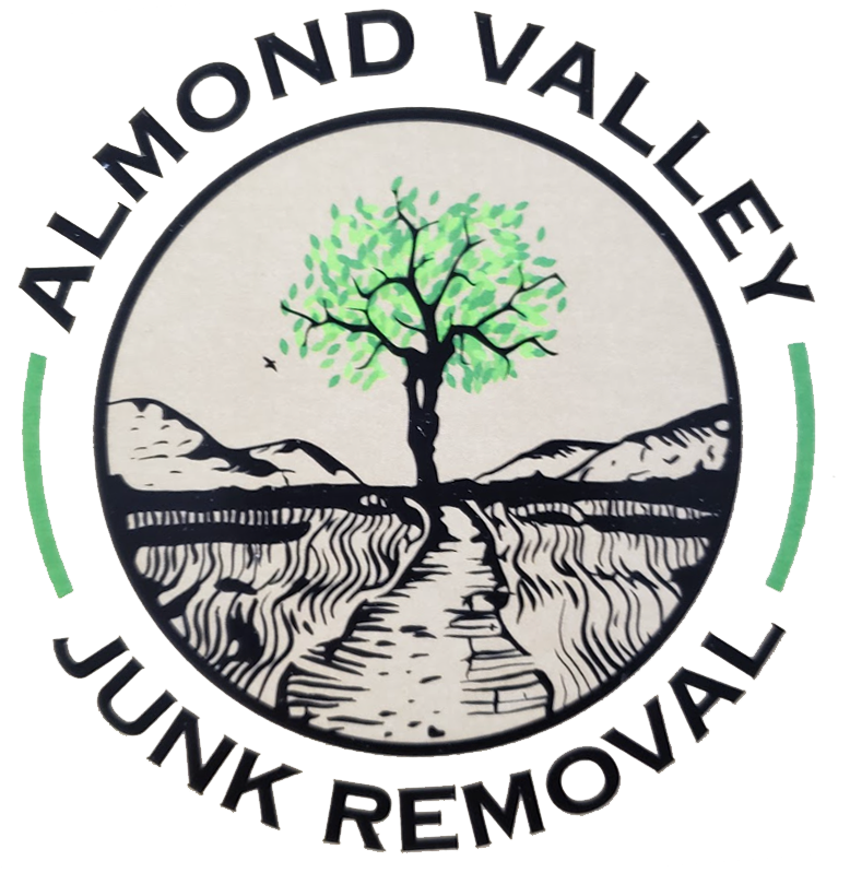 Junk Removal Company Cleanout Services in Turlock & Modesto, CA
