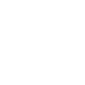 Blank white image