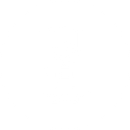 Blank white image with no visible content