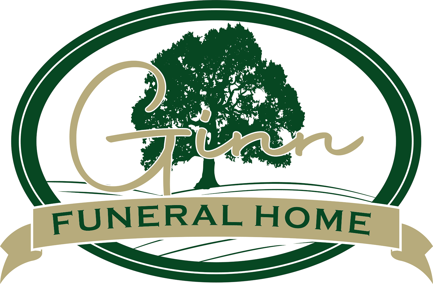 Contact Us Ginn Funeral Home | Carnesville, GA
