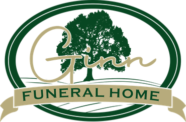 logo-image