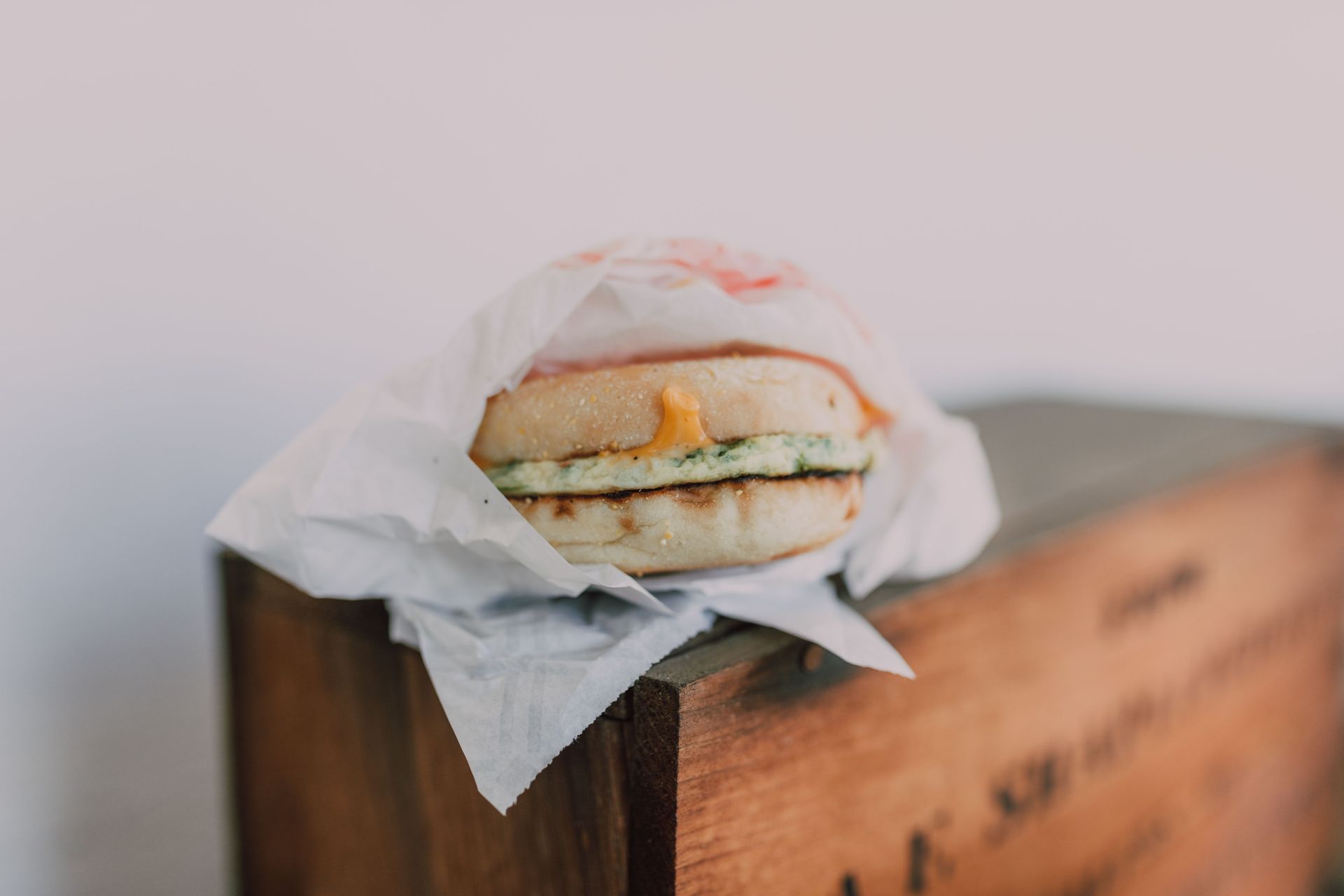 National Breakfast Month