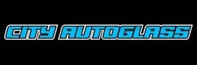 City Autoglass Pty Ltd