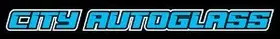 City Autoglass Pty Ltd