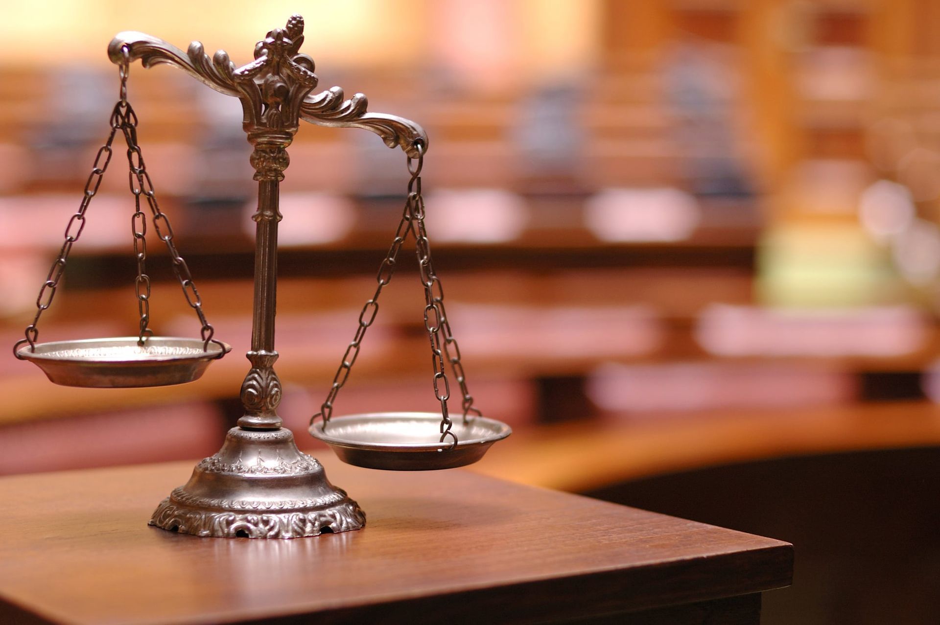 Disability Law