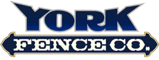 York Fence Construction Company Inc. York Fence Construction Company Inc.