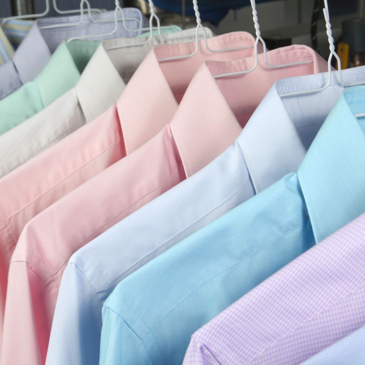 laundry-bloomingdale