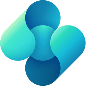microsoft dynamics 365 business central logo