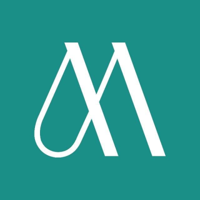 ICONA LOGO