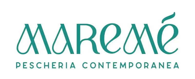 maremè logo