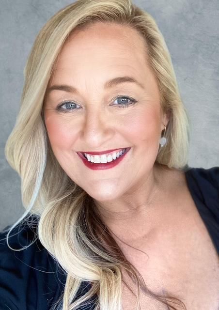 Image of Angela Austin