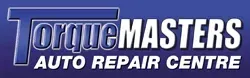 Torque Masters Auto Repairs Centre: Experienced Mechanic in Cairns Torque Masters Auto Repairs Centre: Experienced Mechanic in Cairns