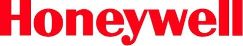 Honeywell's Logo - Tallahassee, FL - Todd King's Heating and Cooling