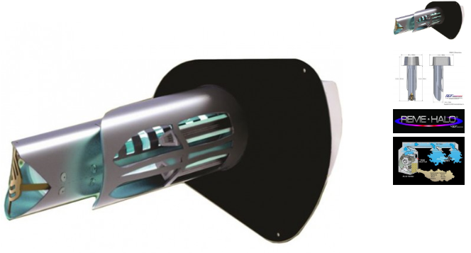 REME HALO air purifier - Tallahassee, FL - Todd King's Heating and Cooling REME HALO air purifier - Tallahassee, FL - Todd King's Heating and Cooling
