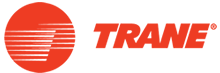 Trane's Logo - Tallahassee, FL - Todd King's Heating and Cooling Trane's Logo - Tallahassee, FL - Todd King's Heating and Cooling