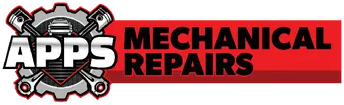 APPS Mechanical Port Macquarie: Your Local Motor Mechanics Mechanic Port Macquarie