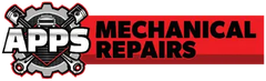 APPS Mechanical Port Macquarie: Your Local Motor Mechanics Mechanic Port Macquarie