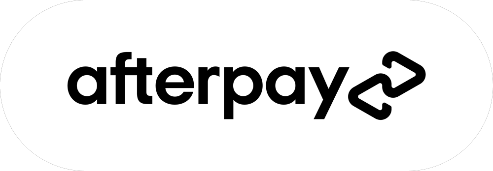 Afterpay