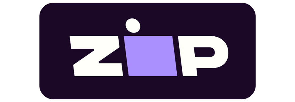 Zip