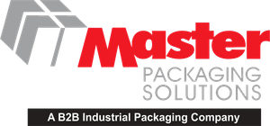 Sacramento Custom Packaging Solutions Sacramento Custom Packaging Solutions