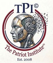 The Patriot Institute of Neuro-Regeneration The Patriot Institute of Neuro-Regeneration
