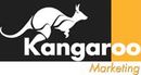 Kangaroo Marketing
