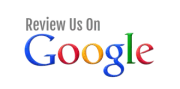 Review us on google