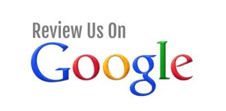 Review us on google